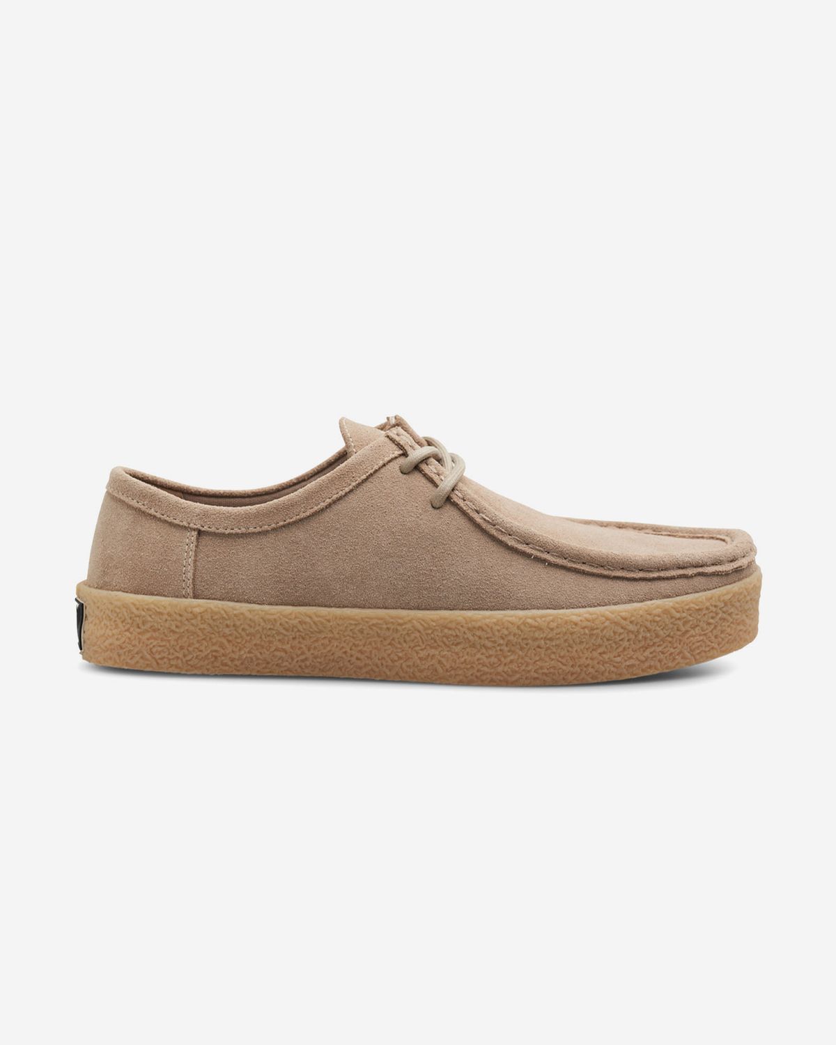 라스트리조트(LAST RESORT) VM006 MOC LO [SAND/GUM]