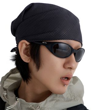 러닝 스카프 반다나 URH - A - 004 - BREEZE - CH