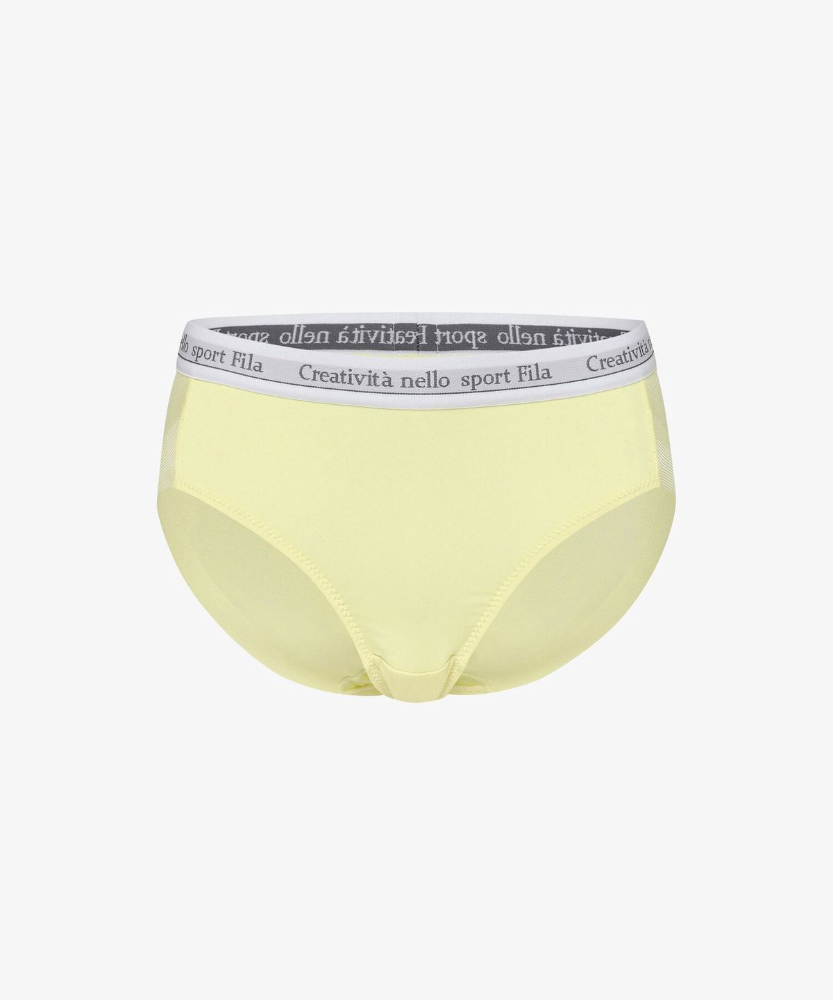 휠라언더웨어(FILA UNDERWEAR) 썸머 벨로 에어로쿨 드로즈(FI4DRH2450FLLE)