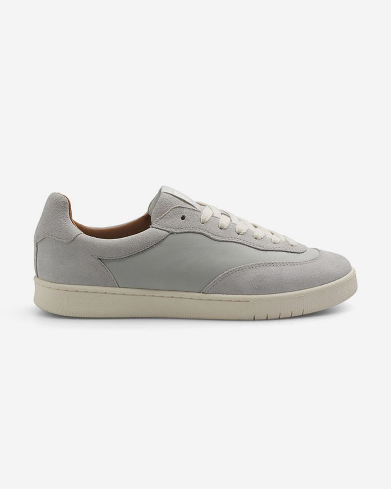 CM001 LO [LIGHT GREY/WHITE]