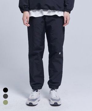 캠프 러닝 스포츠 바지 운동 조거팬츠 W (3컬러)