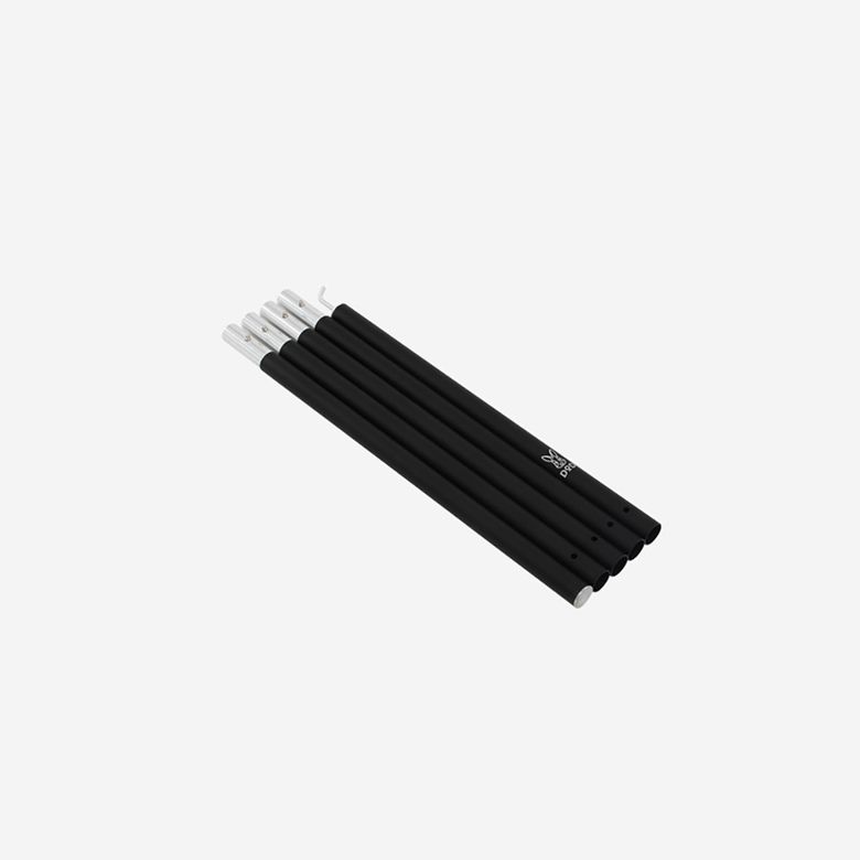 빅 타프 폴(BLACK)