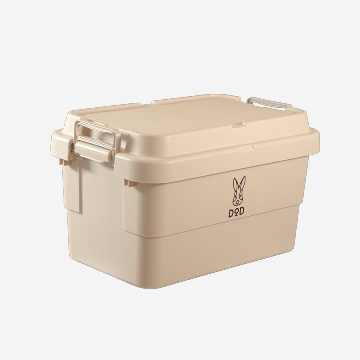 디오디(DOD) 파퓰러 가이 나우 M(BEIGE)