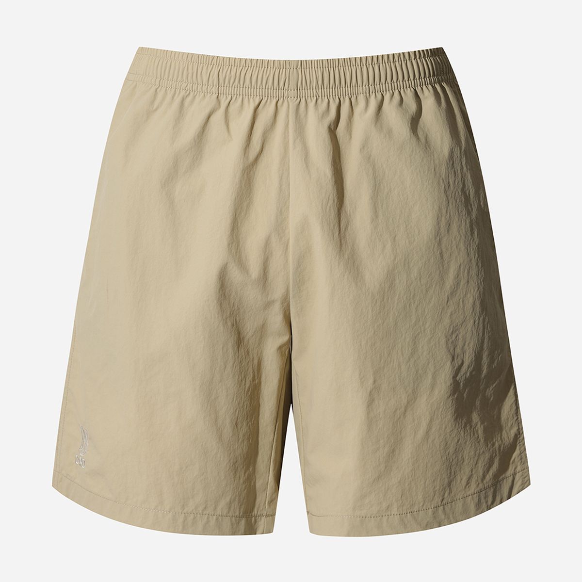디오디(DOD) 에이트 포켓 쇼츠 남자(TAN)