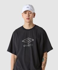 Thumbnail 0
