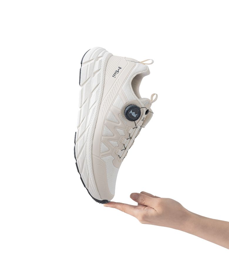 HAZE DAILY SHOES MM018
