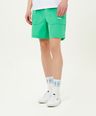 5081210