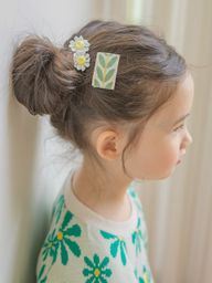 Thumbnail 0