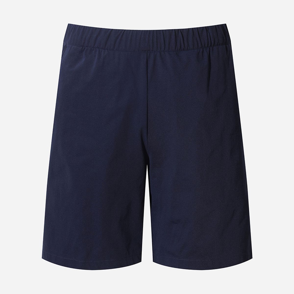 디오디(DOD) 윈디 베이직 쇼츠(NAVY)