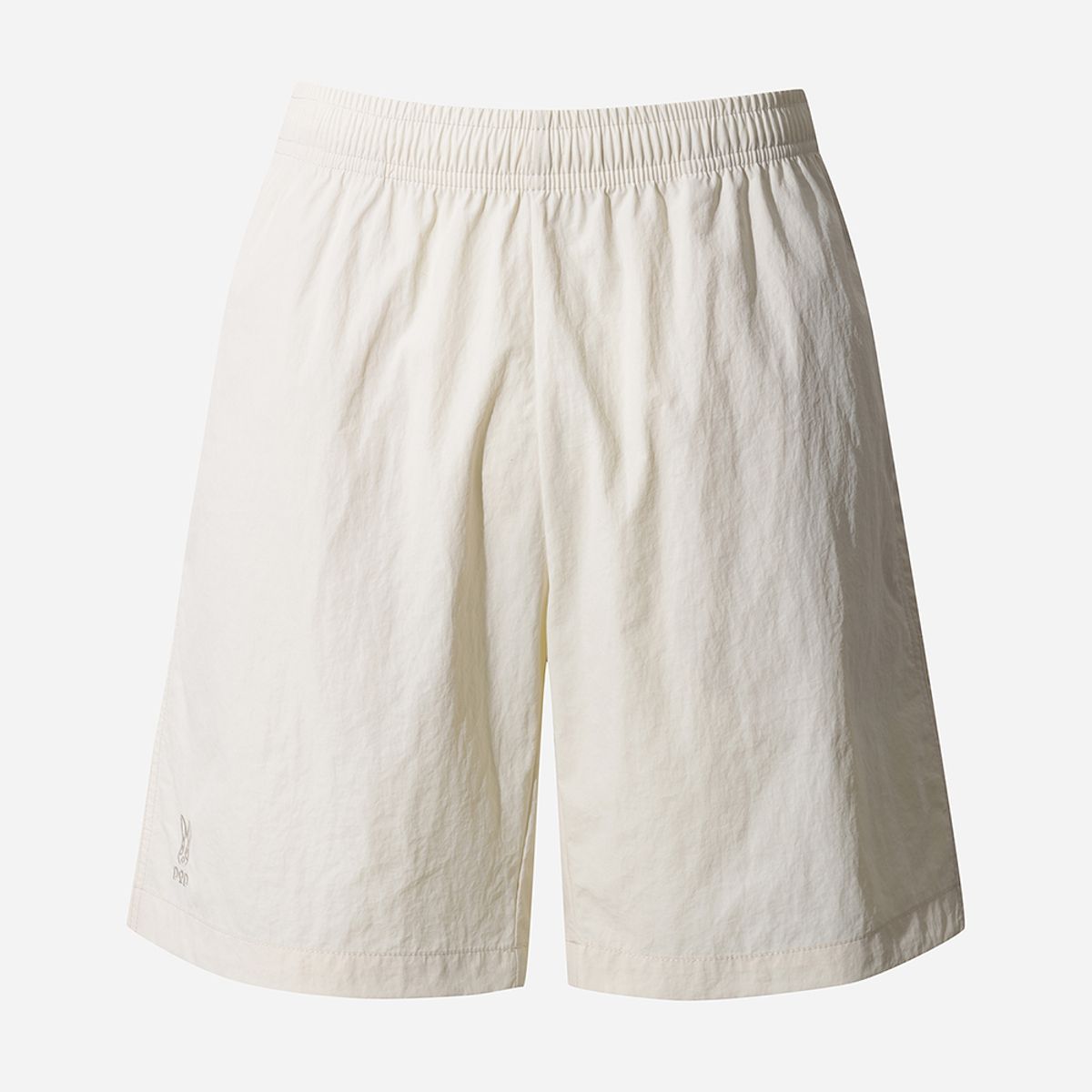 디오디(DOD) 에이트 포켓 쇼츠 남자(IVORY)