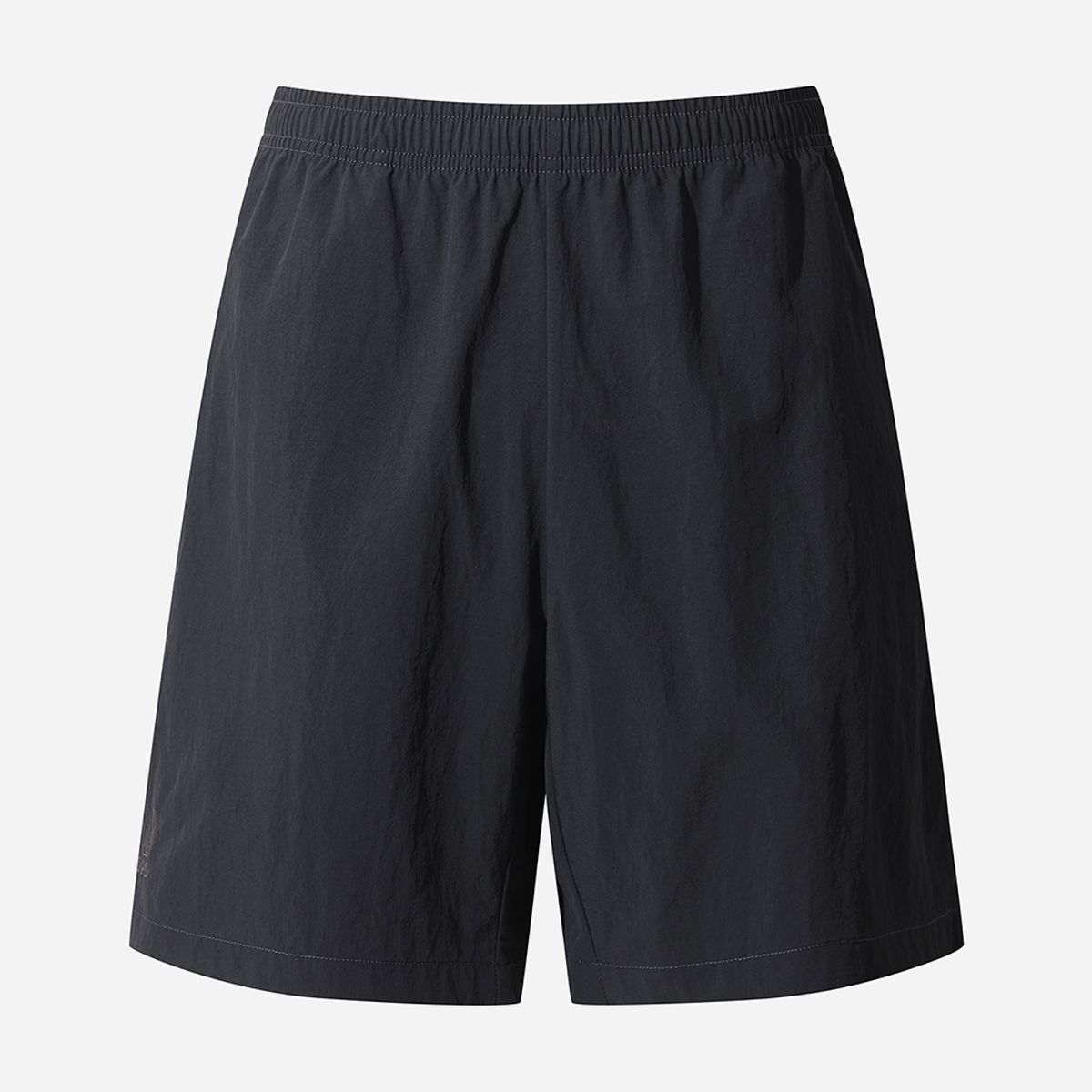 디오디(DOD) 에이트 포켓 쇼츠 남자(BLACK)