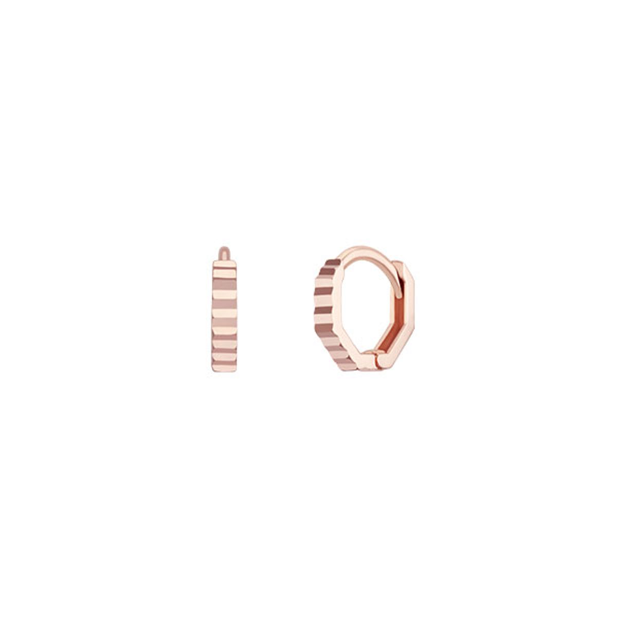 제이에스티나(JESTINA) J.Livera 14K 귀걸이 (JJJTE05B5030R4000)