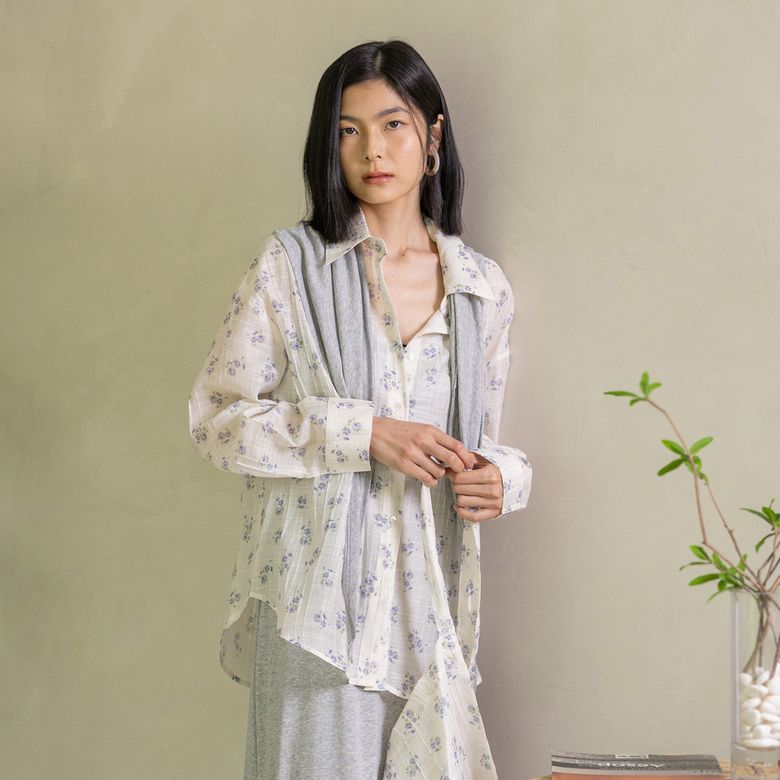 LS_Violet light shirt_IVORY
