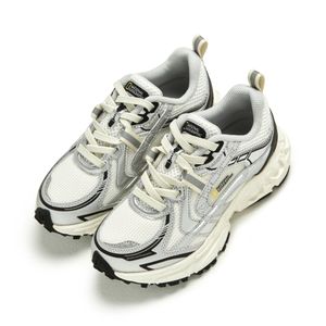 K255KSN312 컨투어 제로 키즈 SILVER