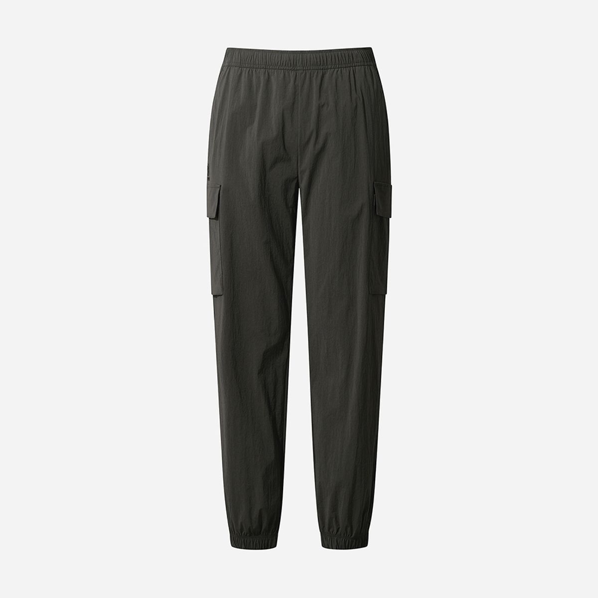 디오디(DOD) 마이로 카고 조거팬츠 남자(D.CHARCOAL GREY)