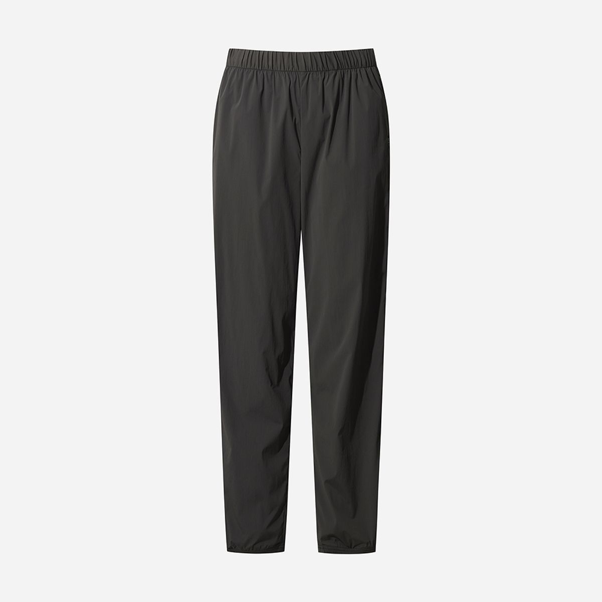 디오디(DOD) 윈디 퍼포먼스 조거팬츠 여자(D.CHARCOAL GREY)