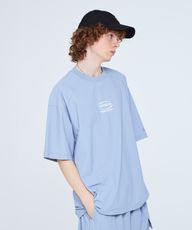 Thumbnail 0