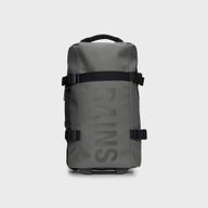 Thumbnail 0