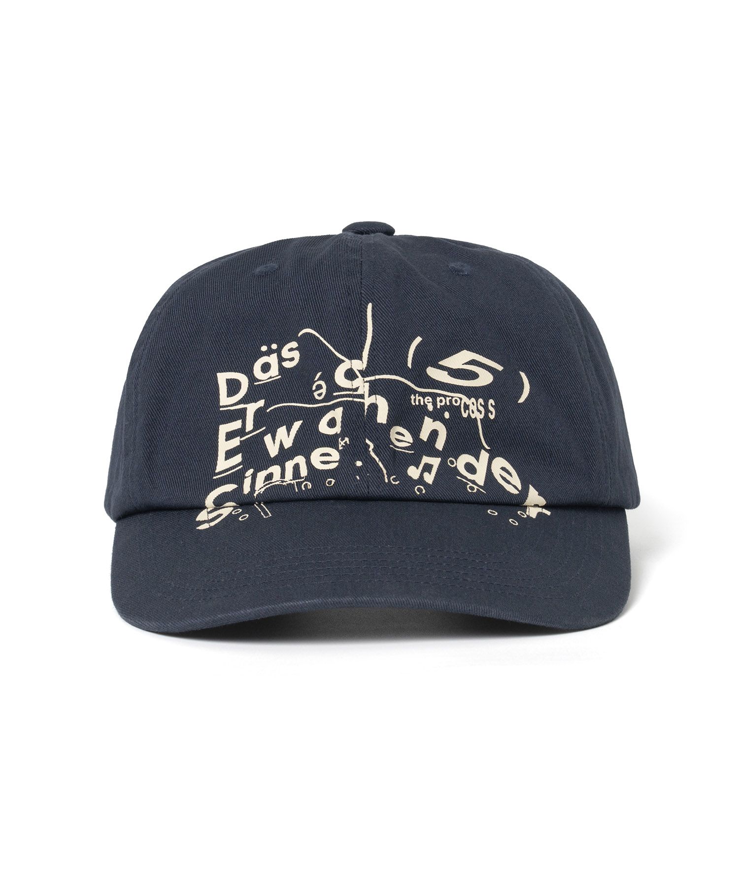 ●MILLO ARCHIVE● The Process Flat Cap Navy ML570NAV MUSINSA | MILLO ARCHIVE The Process Flat Cap [Navy]