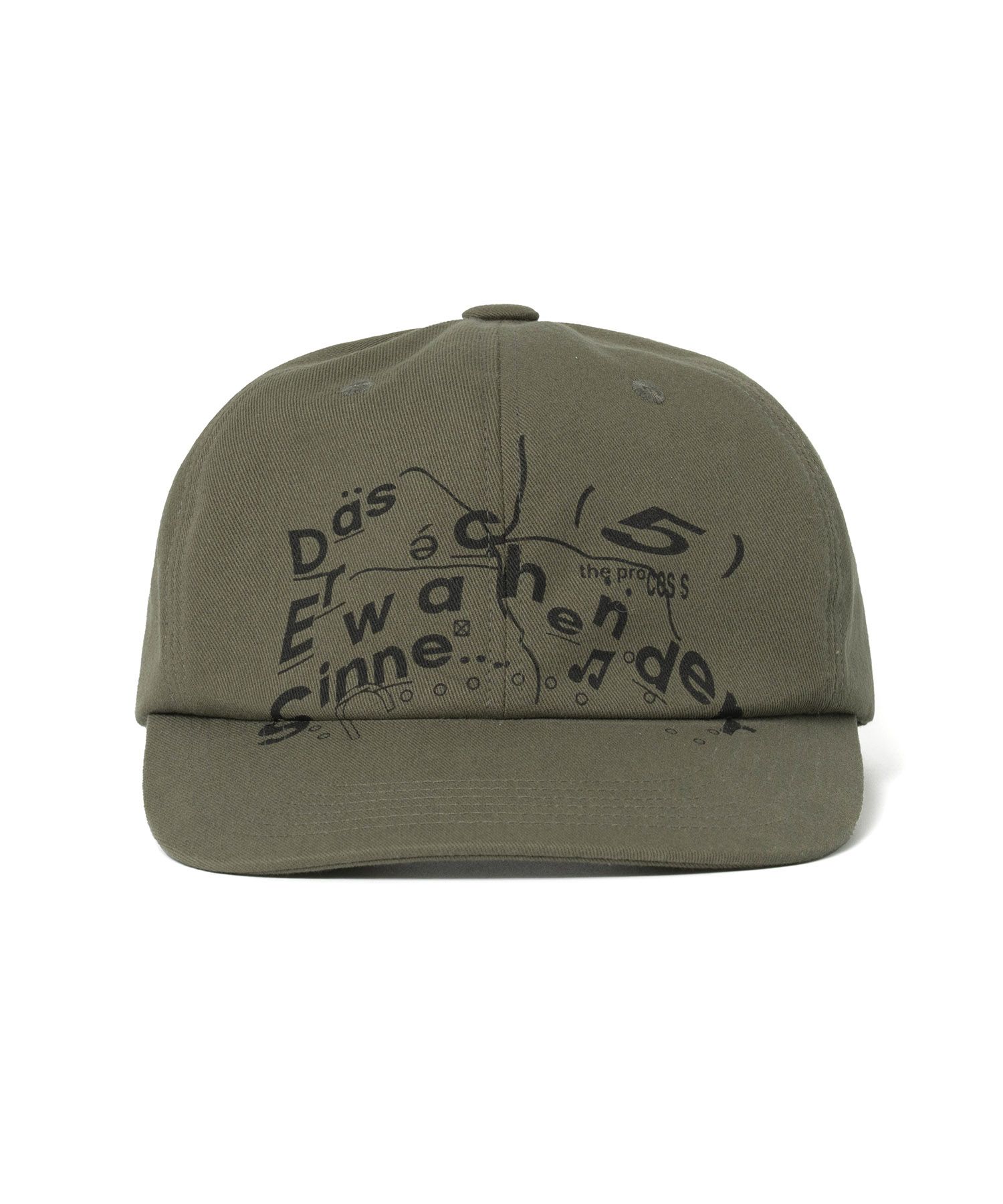 ●MILLO ARCHIVE● The Process Flat Cap Navy ML570NAV MUSINSA | MILLO ARCHIVE The Process Flat Cap [Navy]