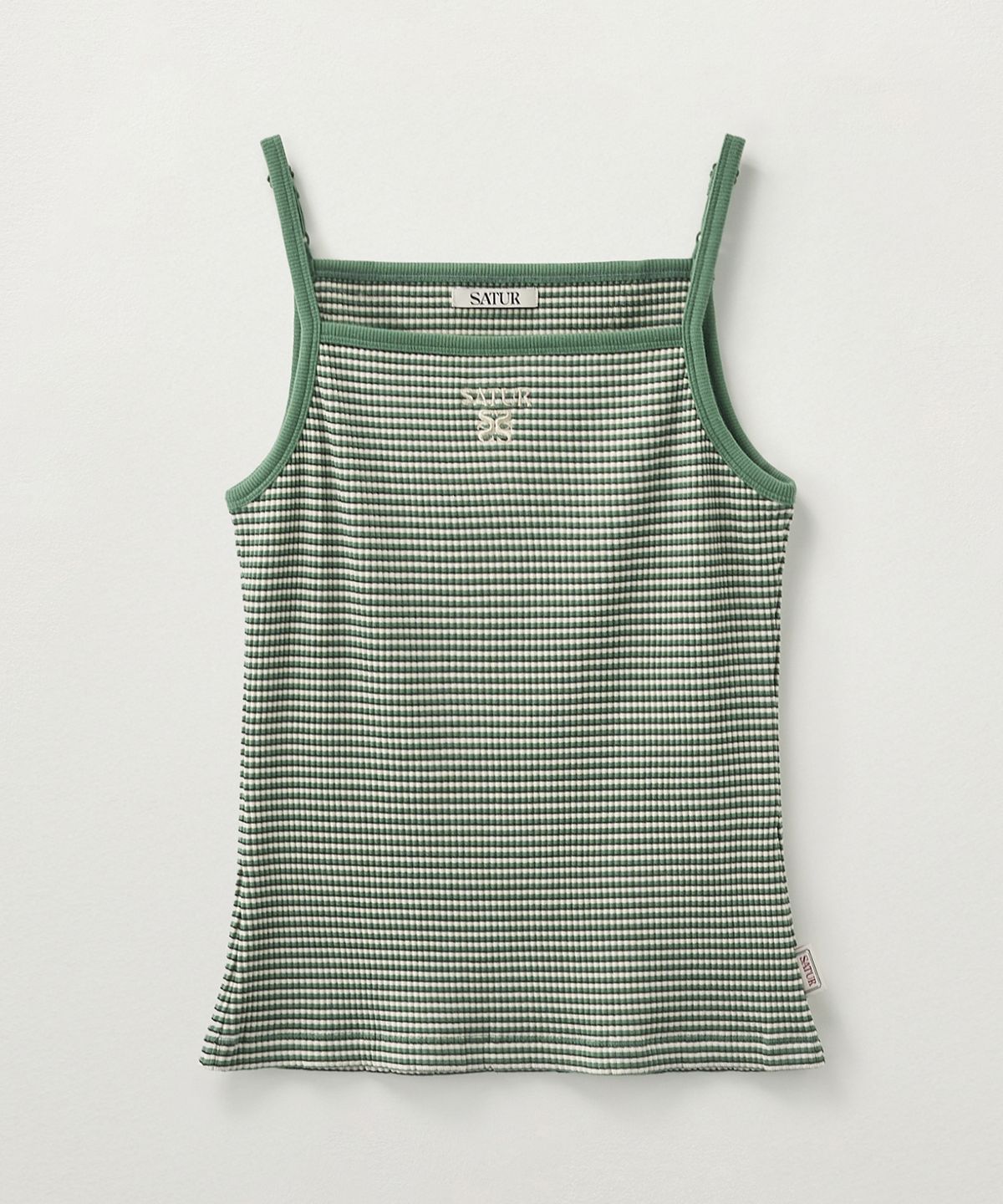 musinsa product image