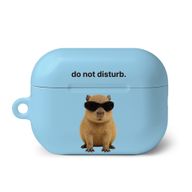 Thumbnail 0