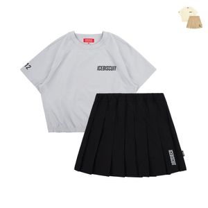 베이직나일론스트레치걸세트_IB52SE803