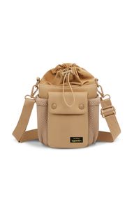 Thumbnail 0