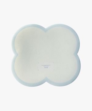 Flower 마우스패드