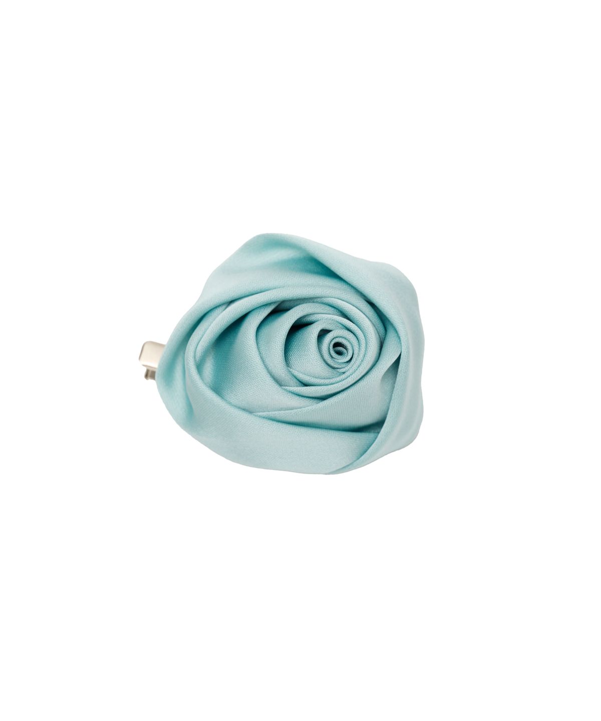 앙뜨시엔느(ANTT SIENNE) Atelier Rose Pin (Mint)