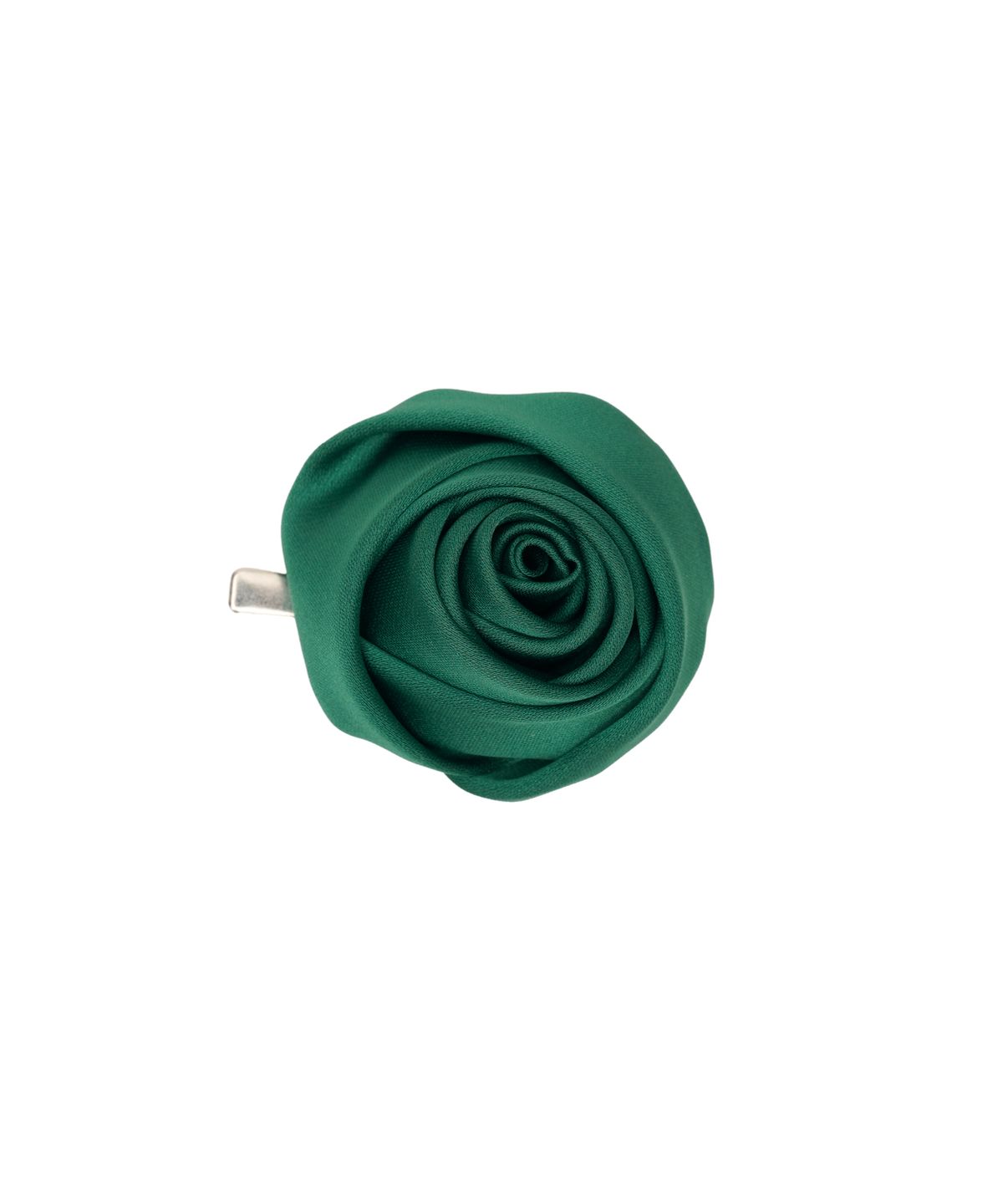앙뜨시엔느(ANTT SIENNE) Atelier Rose Pin (Green)