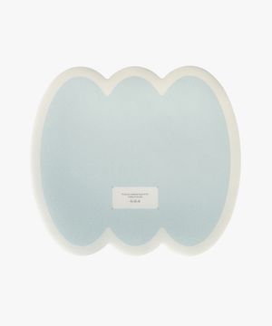 Cloud 마우스패드