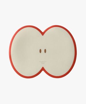 Apple 마우스패드