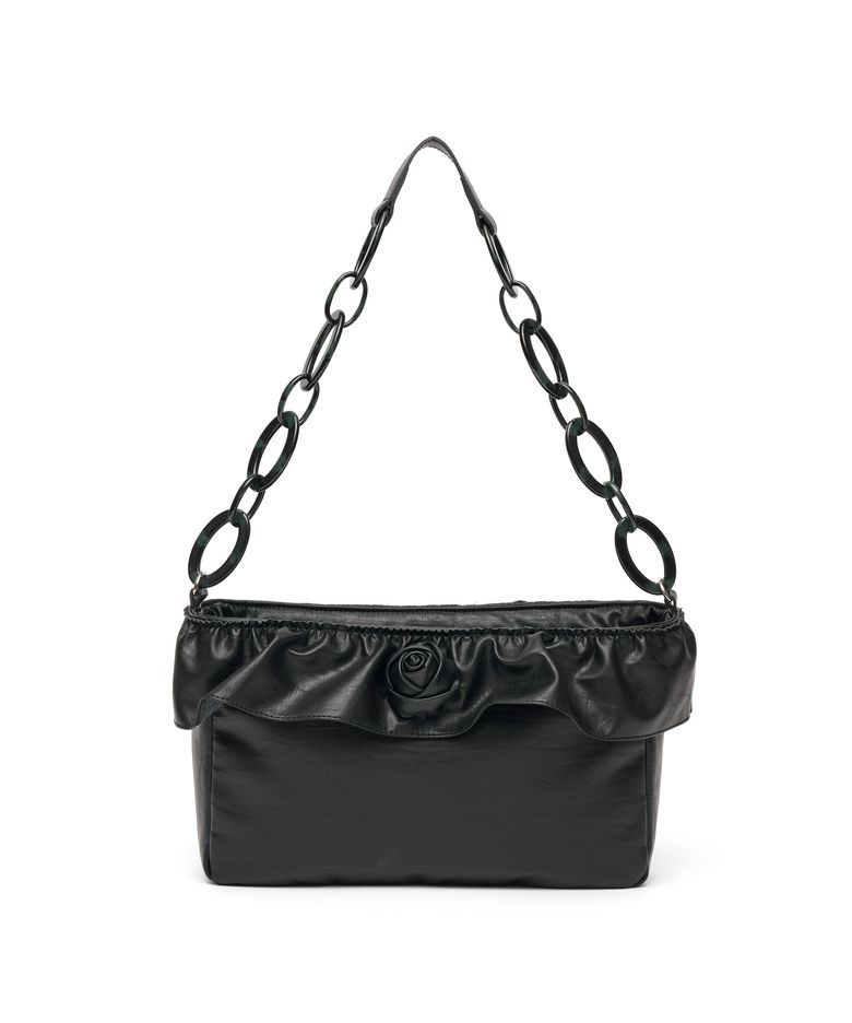 Formica Bag (Black)