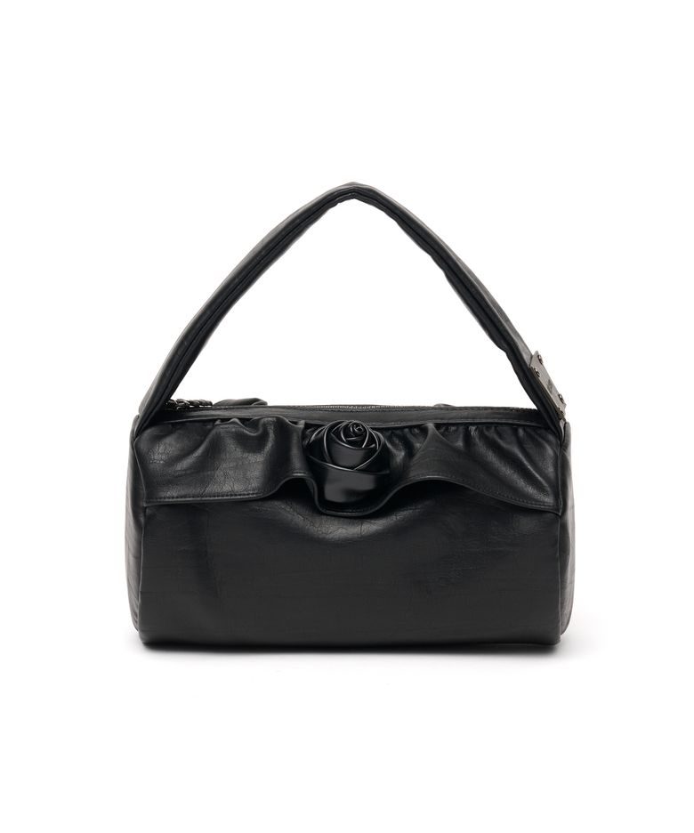 Micah Bag (Black)