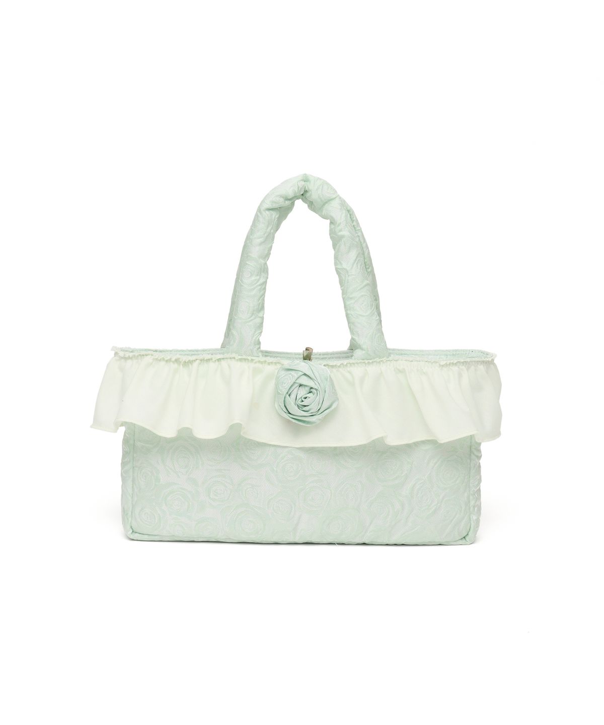 앙뜨시엔느(ANTT SIENNE) Baguette ANTT (Mint)