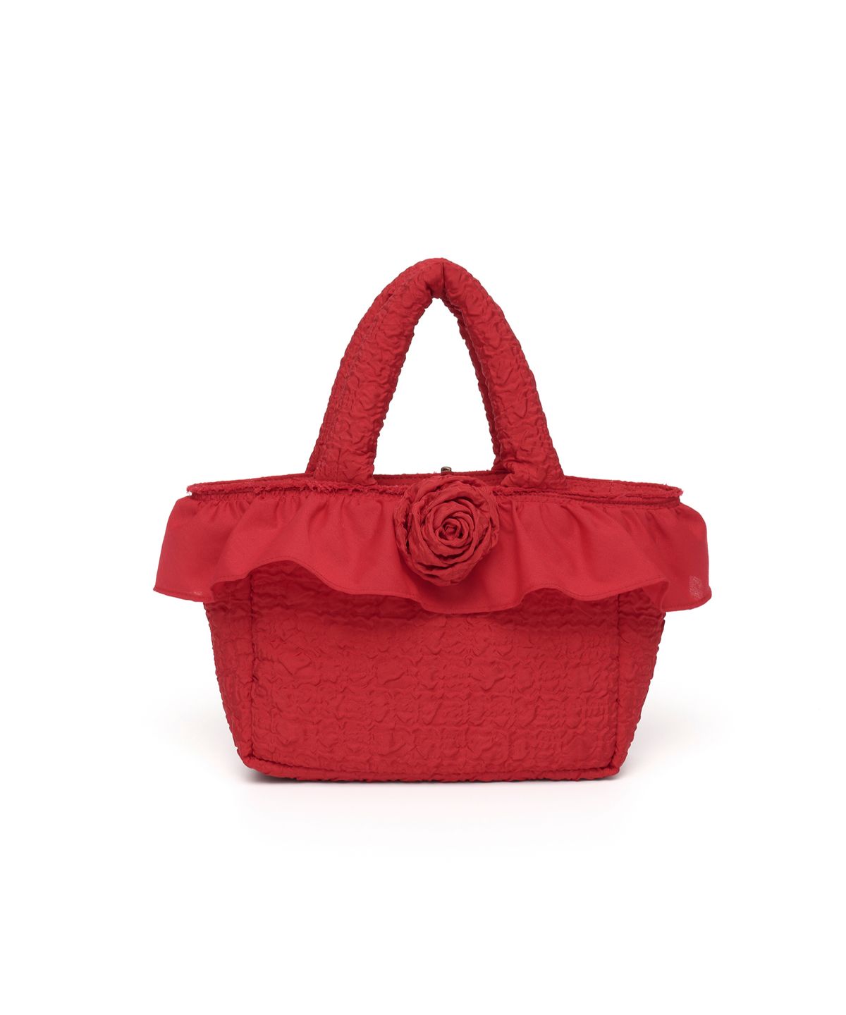 앙뜨시엔느(ANTT SIENNE) Little ANTT (Red)