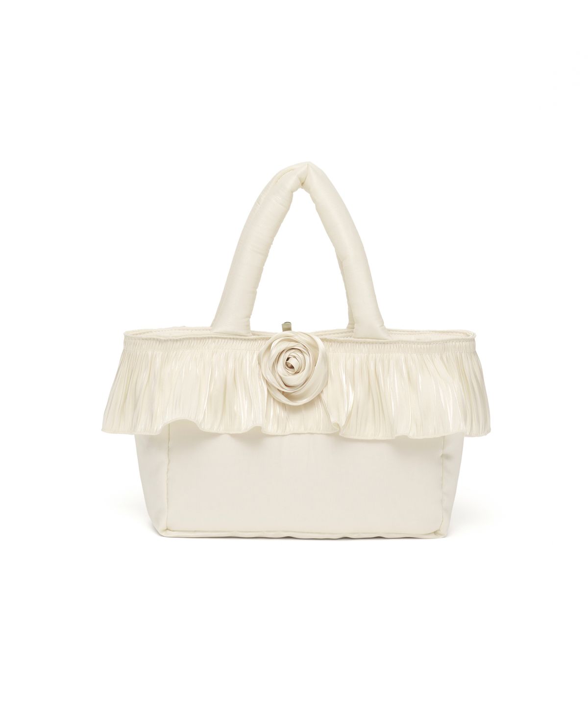앙뜨시엔느(ANTT SIENNE) Little ANTT (Cream)