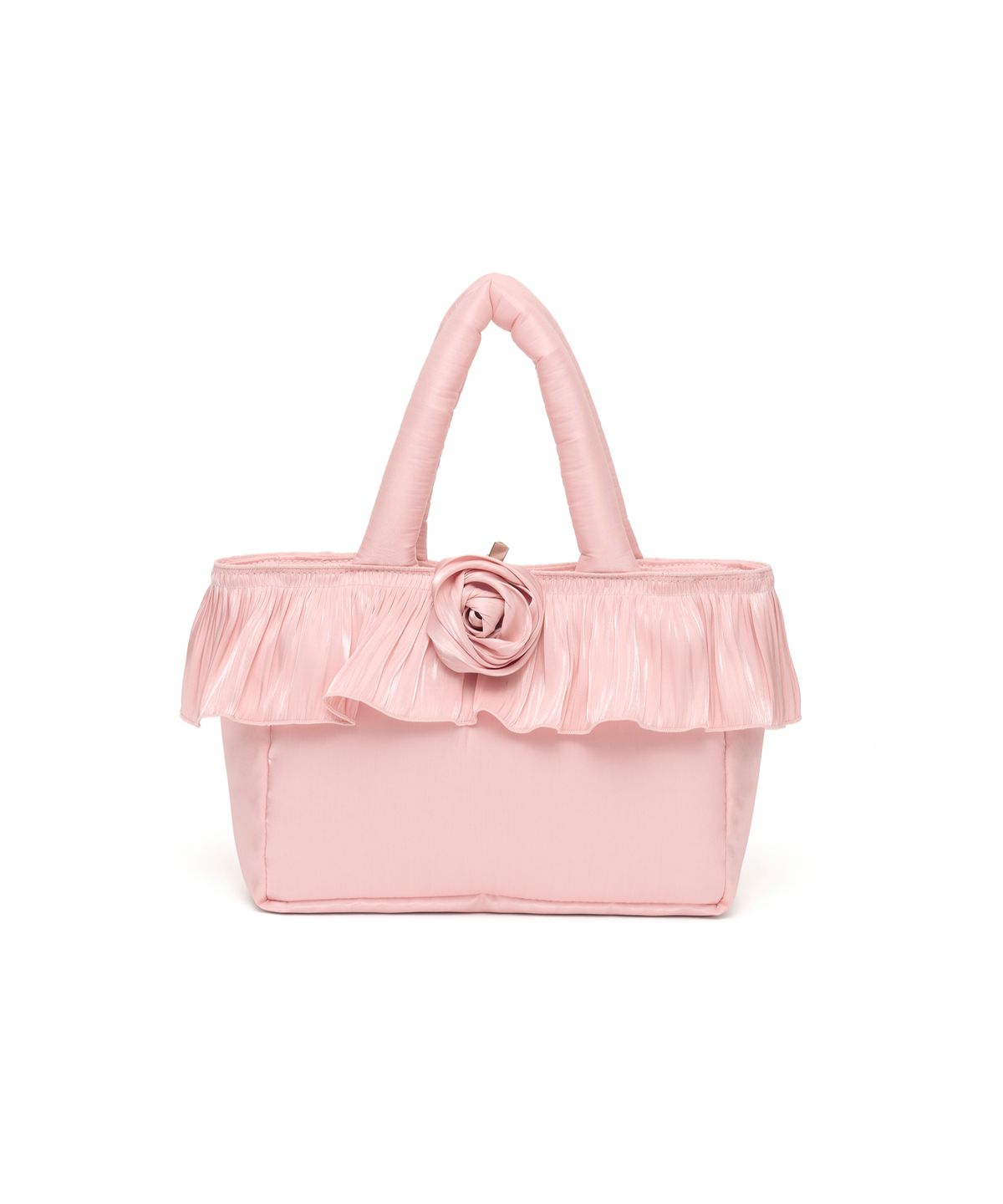 앙뜨시엔느(ANTT SIENNE) Little ANTT (Pink)