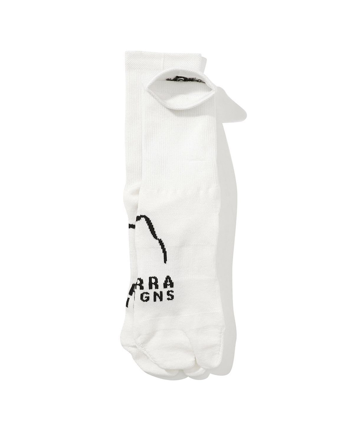 시에라디자인(SIERRA DESIGNS) 와오나(WAWONA) 타비 삭스 WHITE