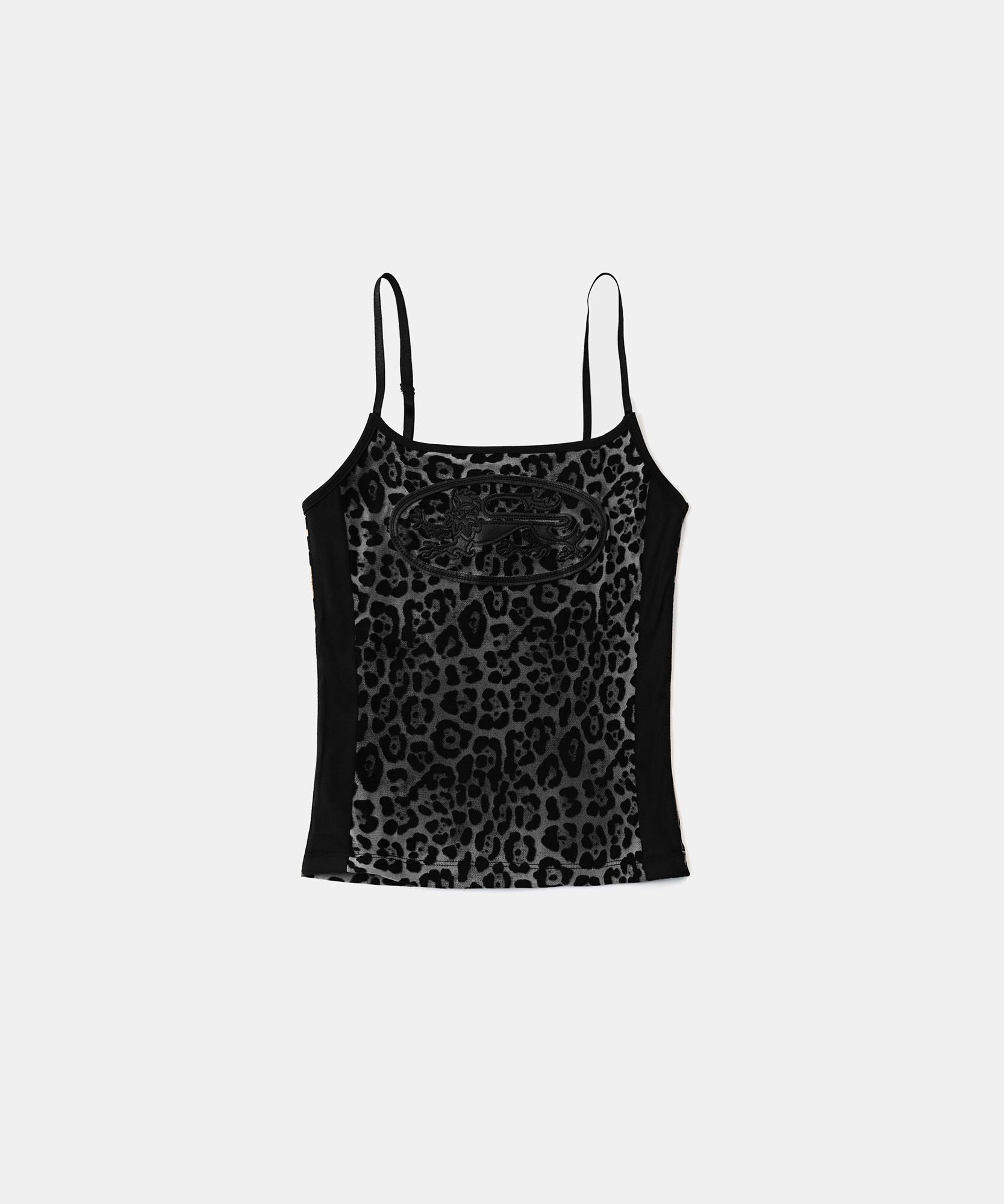 ◆BADBLOOD◆ Selena lace string tank black w-tnk24-028 MUSINSA | BADBLOOD Selena Lace String Tank - Black
