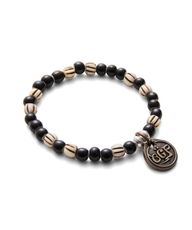 Thumbnail 0