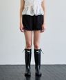 5083590