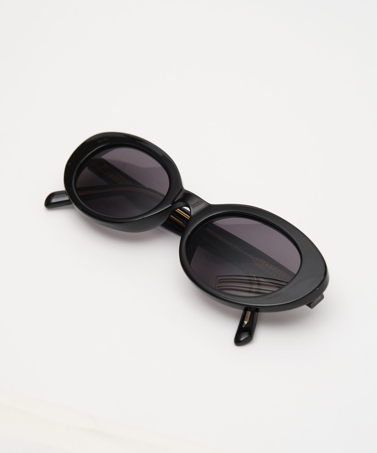 투큐브(2CUBE) noir(black)