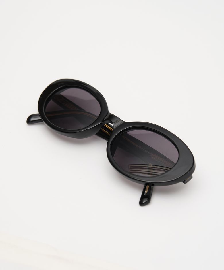 noir(black)