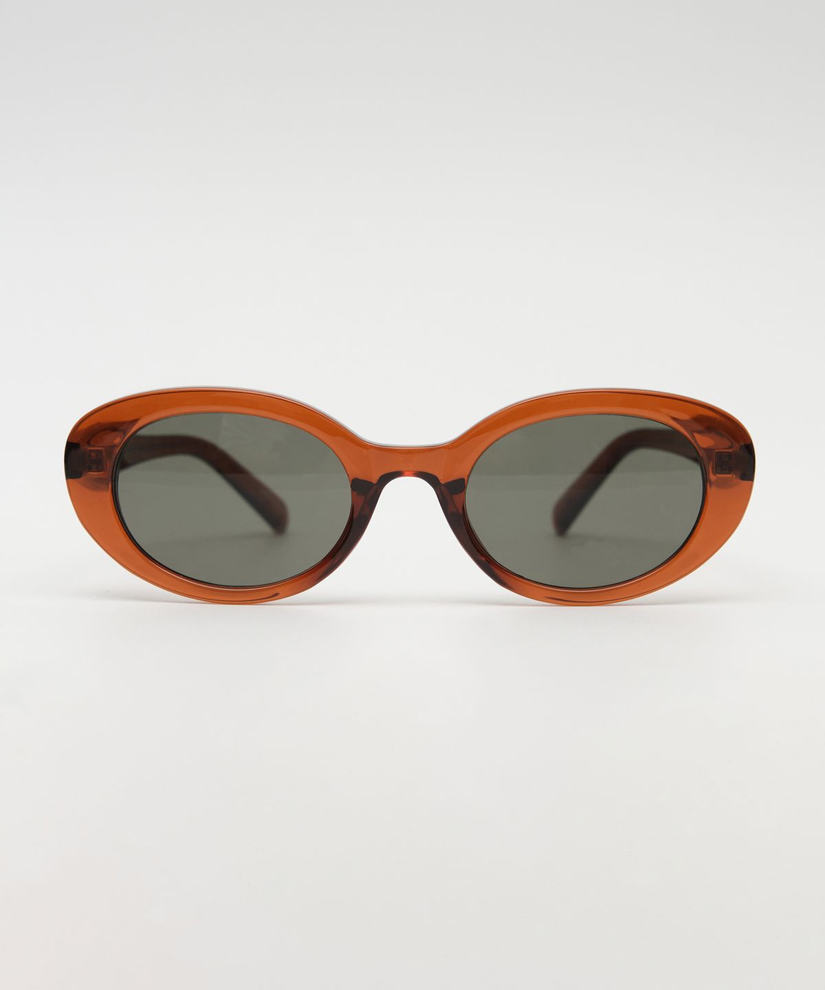 투큐브(2CUBE) noir(orange brown)