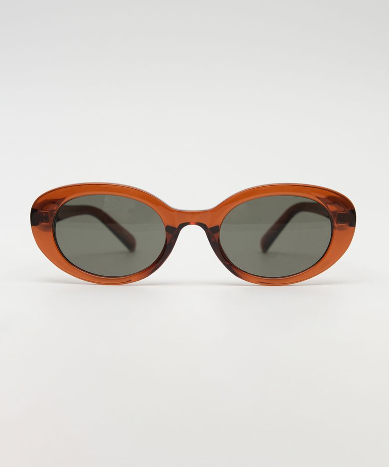 noir(orange brown)