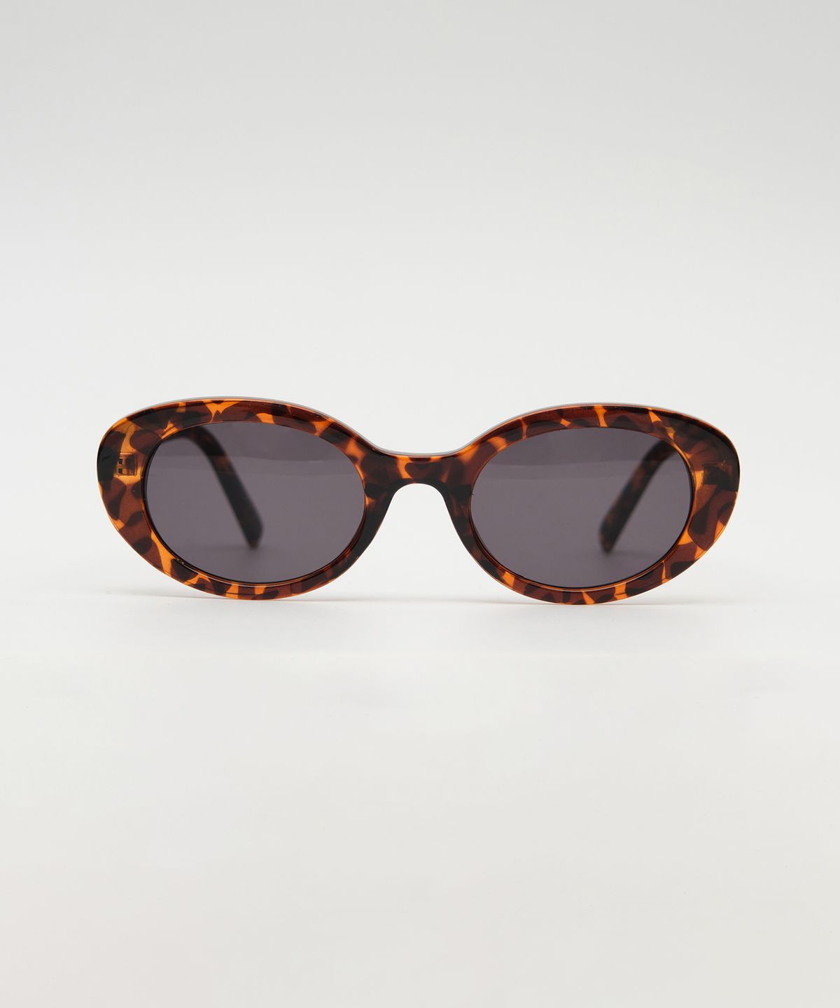투큐브(2CUBE) noir(leopard)