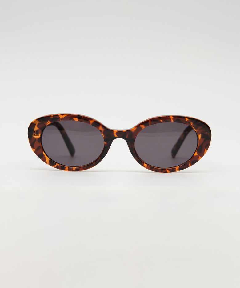 noir(leopard)