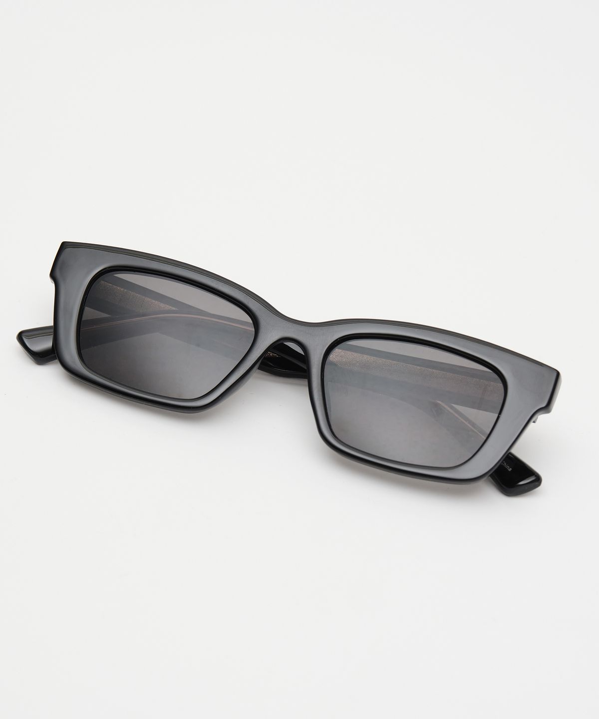 투큐브(2CUBE) slate(black)